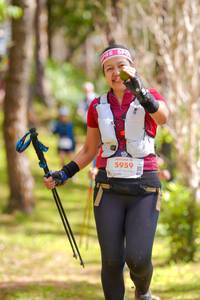 BIB: 5959
                            <button type="button" onclick="openModal(19250997)" class="btn btn-primary btn-sm float-right btn-popup" data-toggle="modal" data-target=".modal-high-quality">
                        <i class="fas fa-shopping-cart"></i> Add to Cart
                    </button>
                                            <button type="button" onclick="isThisMe(19250997, true)" class="btn btn-success btn-sm float-right btn-popup btn-isme hidden" data-toggle="tooltip" data-placement="bottom" title="นี่คือรูปของคุณใช่ไหม คลิกที่นี่เพื่อเอาเข้าอัลบั้ม">
                        <i class="fas fa-plus"></i> Add to album
                    </button>
                    <button type="button" onclick="isThisMe(19250997, false)" class="btn btn-warning btn-sm float-right btn-popup btn-isnotme hidden">
                        <i class="fas fa-ban"></i> Remove from album
                    </button>